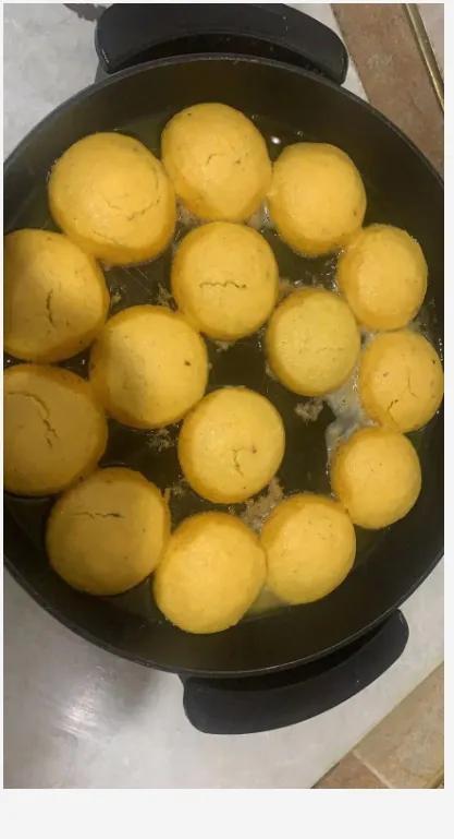 云南各地旅游必吃美食攻略,去云南旅游攻略吃当地美食