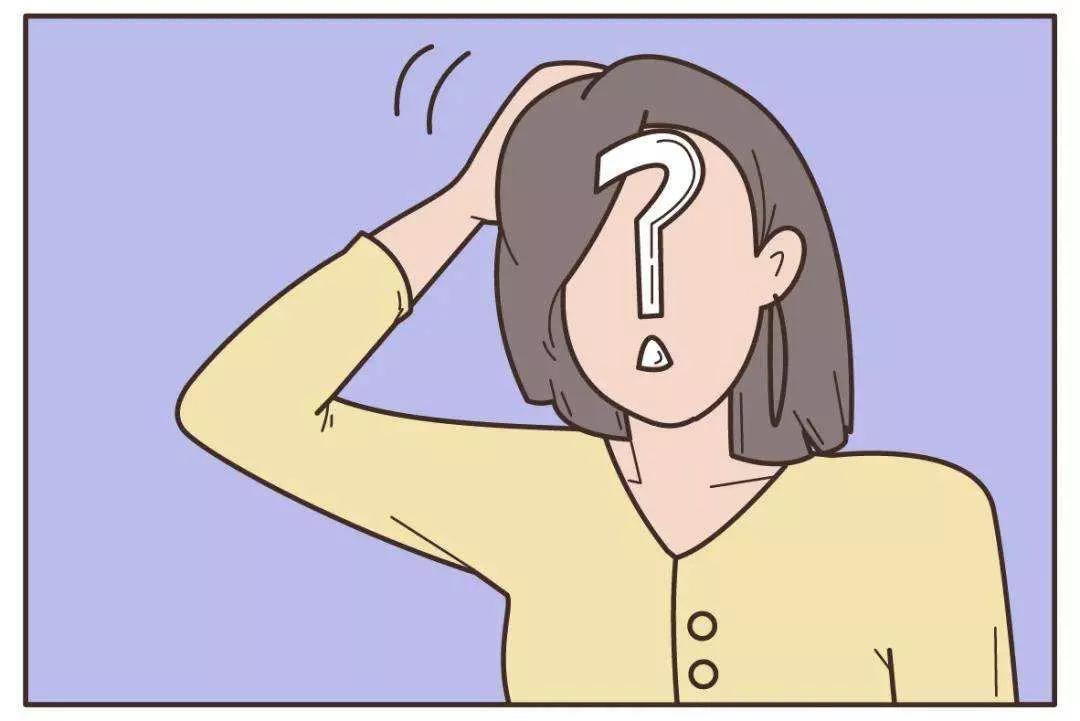 令人头疼的算卦问题,日干支快速推算口诀