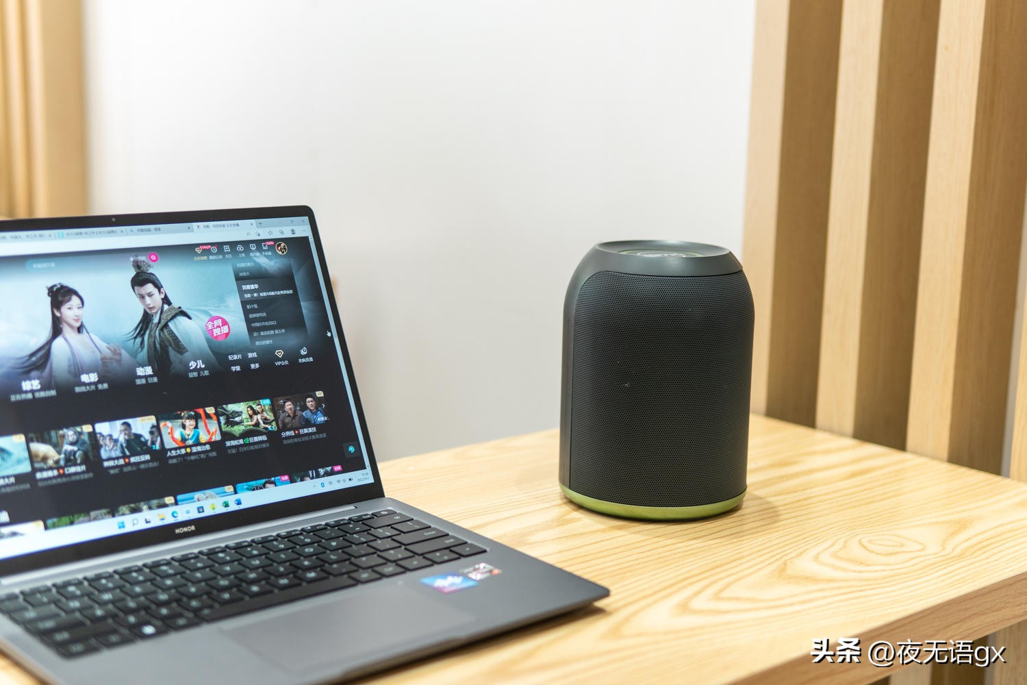 丹麦尊宝蓝牙音箱,尊宝音箱各系列介绍