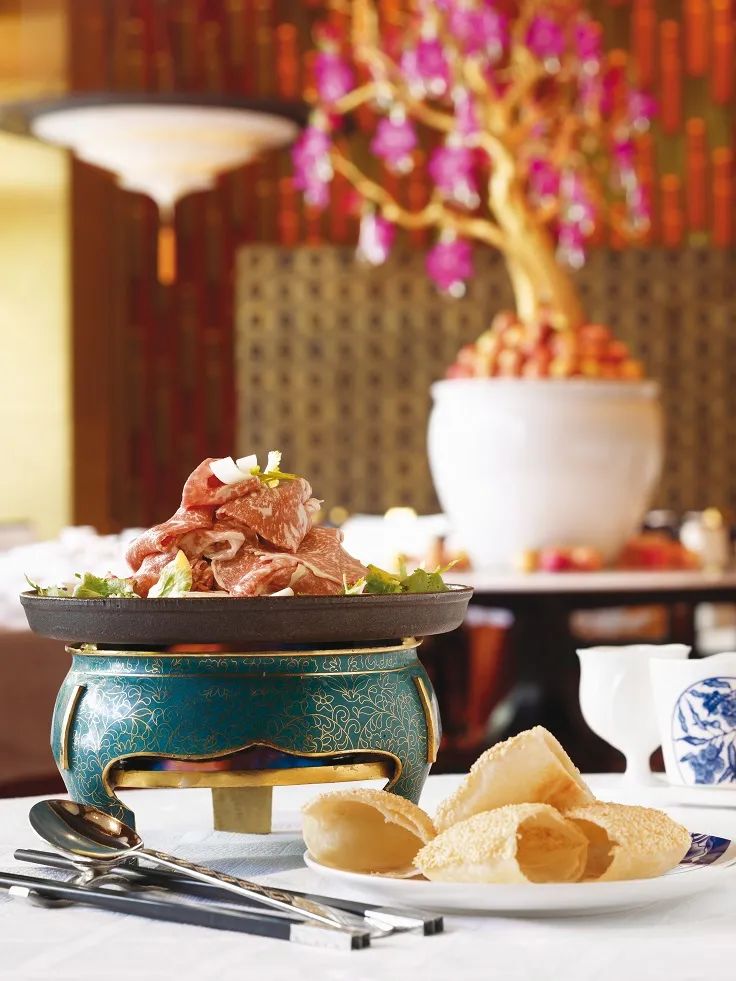 澳门不住酒店可以进去吗,澳门酒店可以随意出入吗