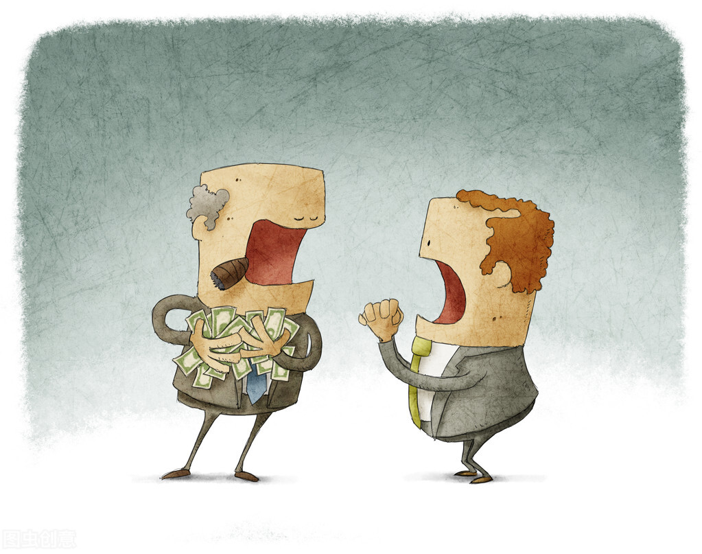 逗女友搞笑段子大全爆笑到哭,高清无水印搞笑段子大全爆笑