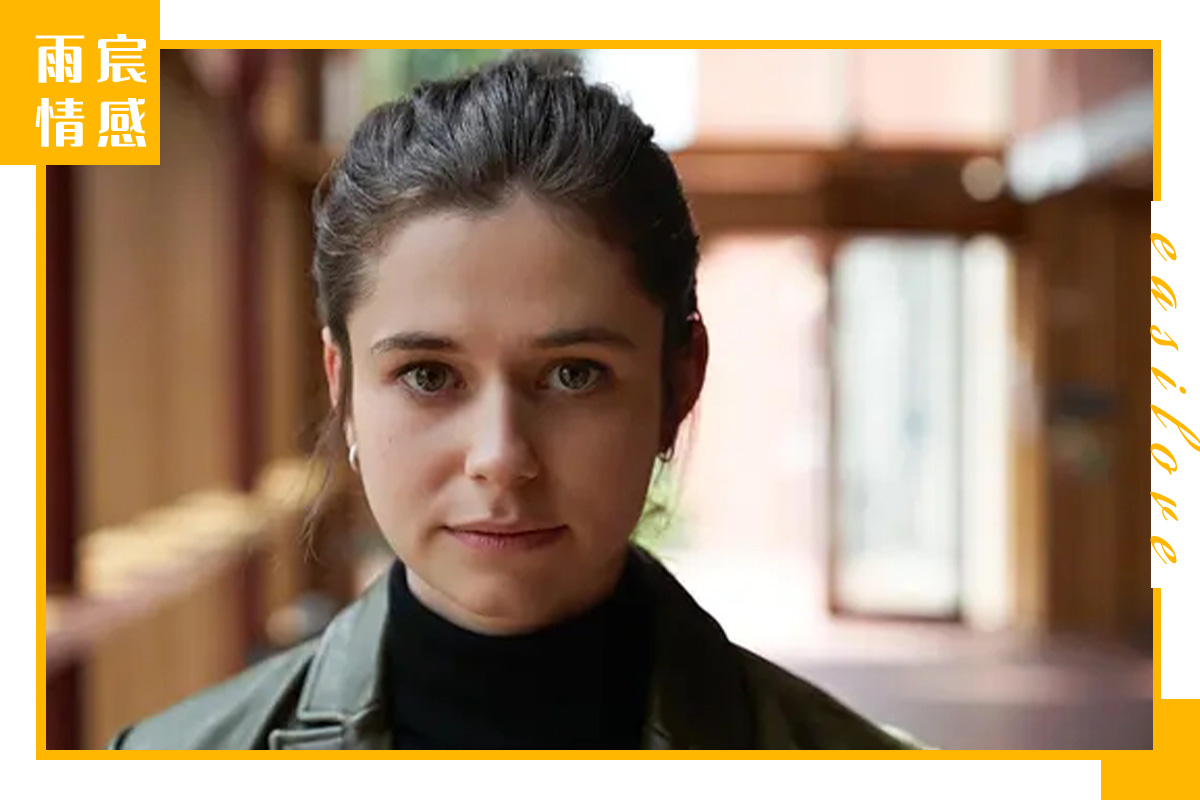 分手实在处理不好情绪可以倾诉吗,分手不该做什么