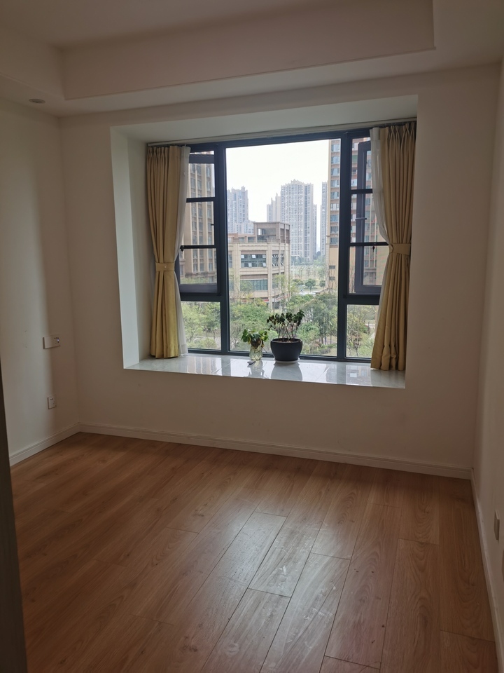 成都市双流区中铁骑士府邸,中铁骑士府邸哪个户型赠送最多