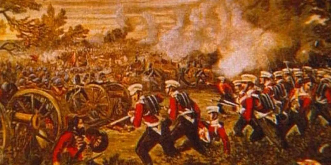 英国怎么看待印度人,在英国人眼里的印度人