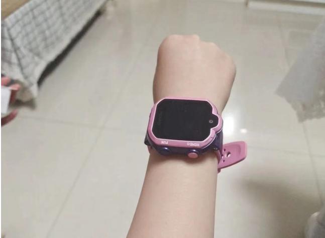 一次购物经历和感受,一次超市购物经历