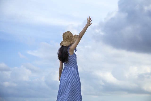 刘若英的后来唱出来多少人的心声,第一次听刘若英的后来