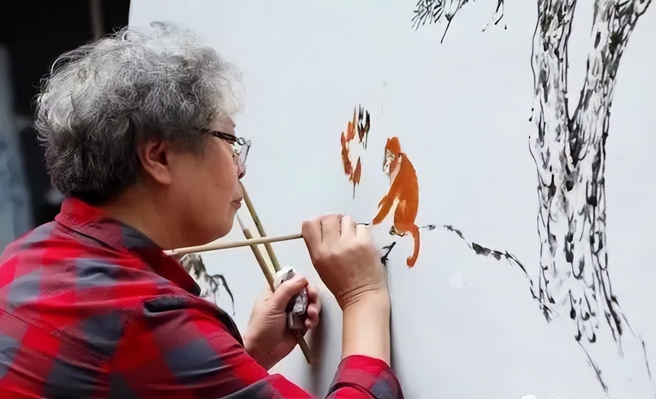 景德镇天菁瓷器,江西景德镇天菁瓷器