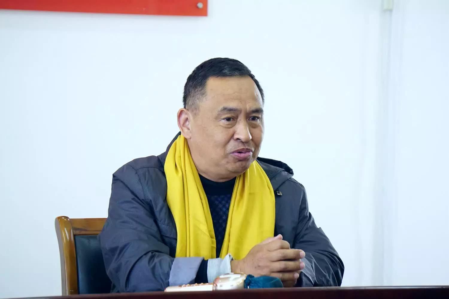 徐州新闻淮海烈士纪念塔,徐州退役军人新闻发布会