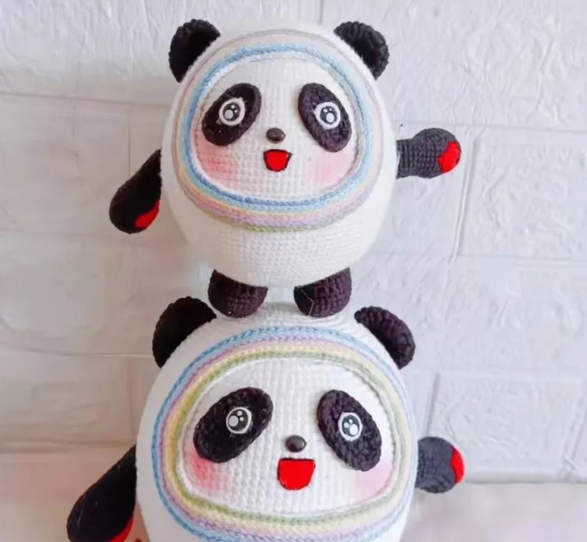 适合宝妈刚需品创业项目,三十岁宝妈适合做什么生意