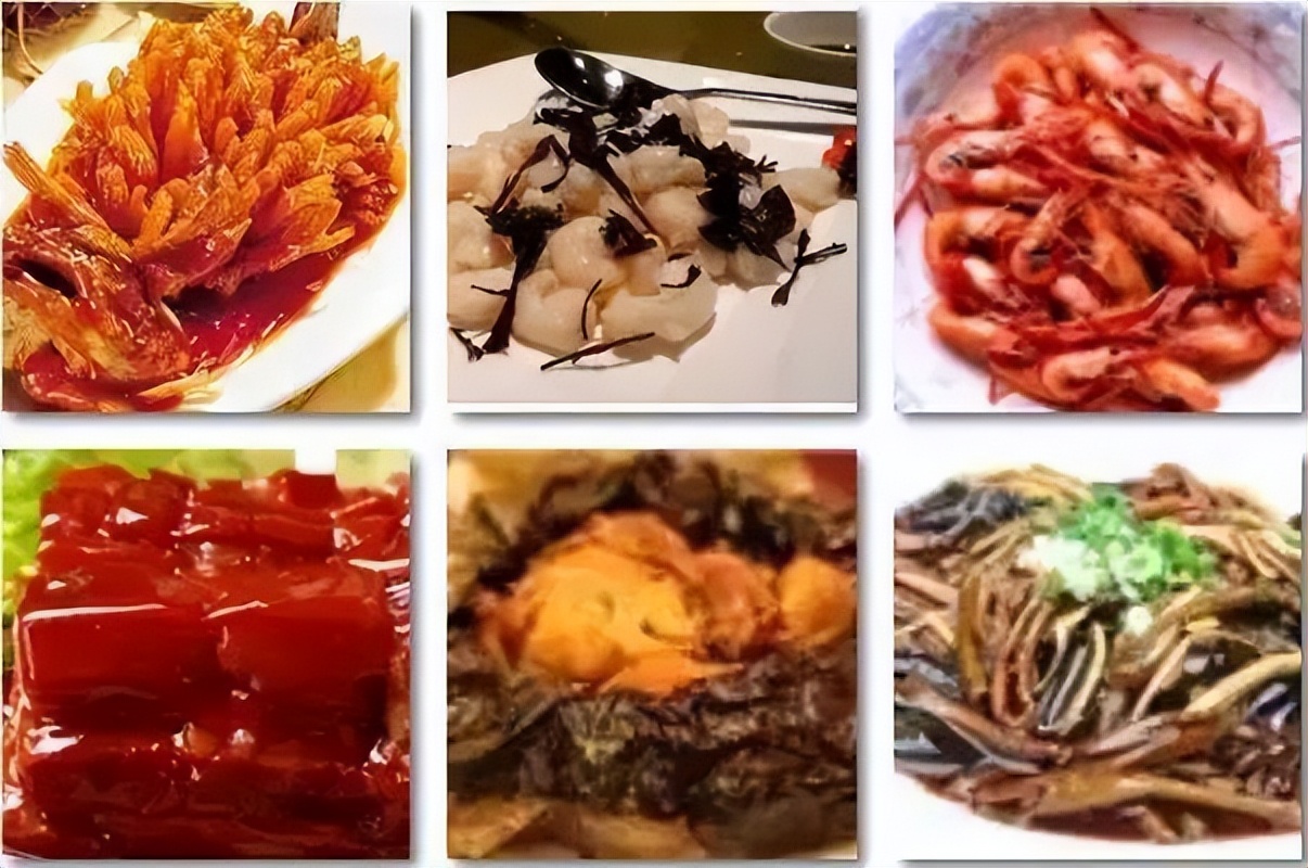 上海五小时高铁旅行攻略,上海出发四个小时高铁可以去哪里