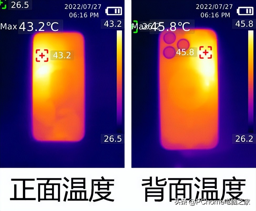 iphone14promax真机上手体验,iphone14promax当年有多惊艳