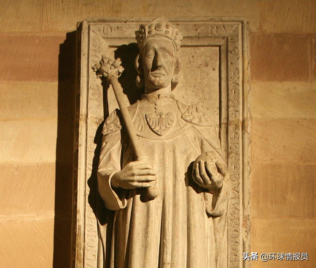 奥地利民族构成,奥地利和匈牙利的民族