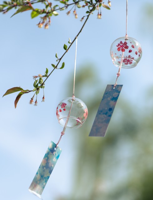 五一节加班高级正能量幽默文案,五一劳动节上班文案简短搞笑