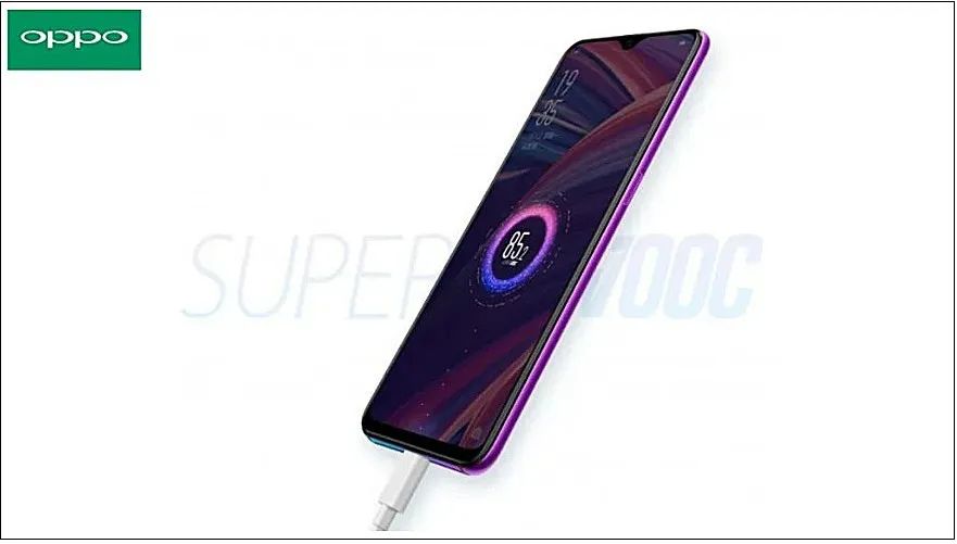 为什么越来越多手机用240w快充,120w快充支持所有手机快充吗