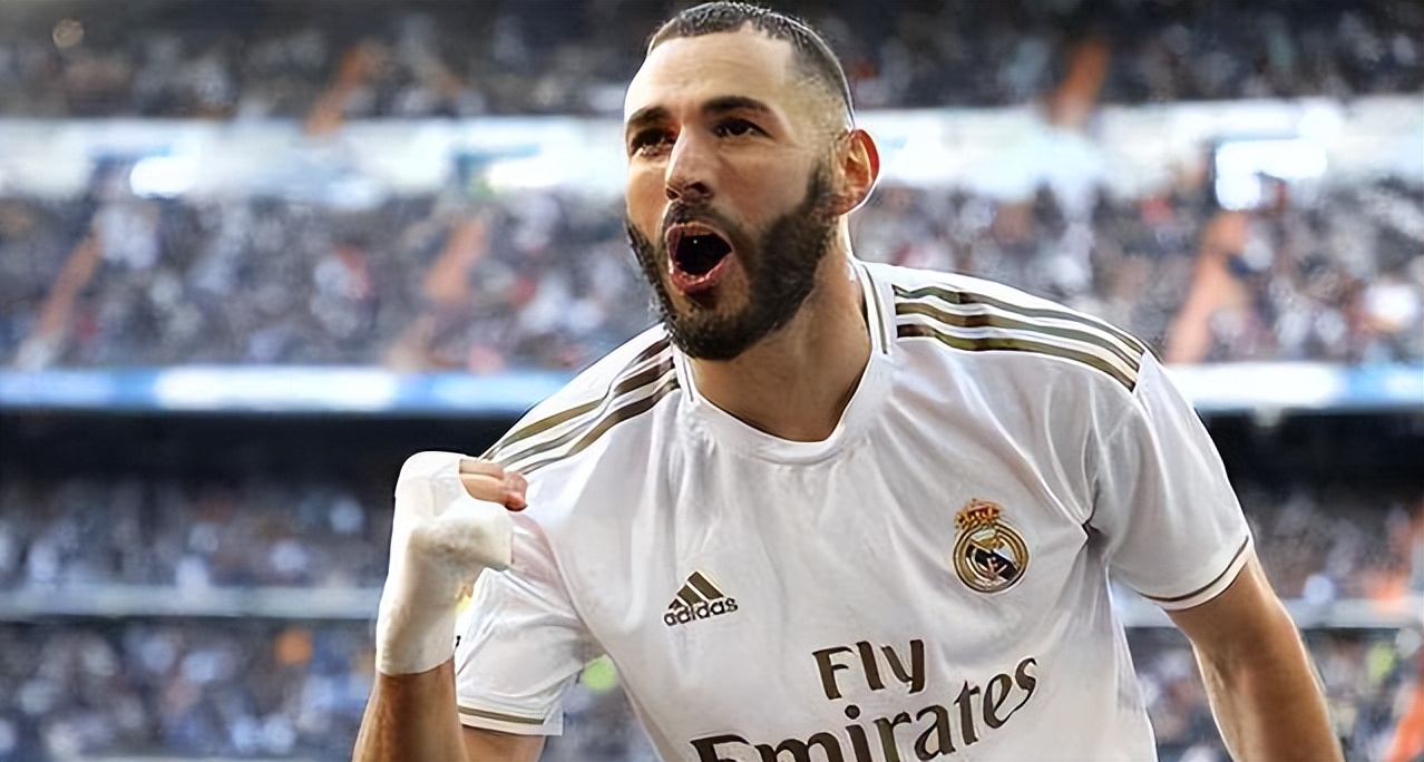 3.13竞彩足球今日推荐最新,3.19足球竞彩实单比分推荐