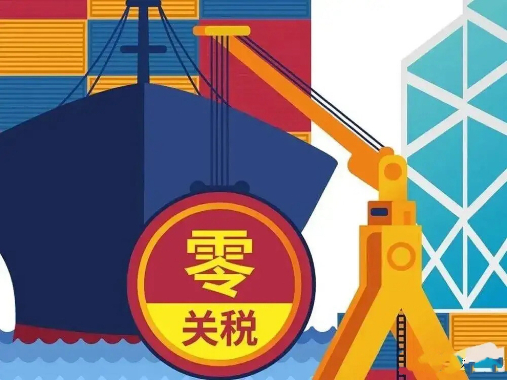 海南2025年全岛封关是什么意思,2025年海南全岛封关对房价的影响