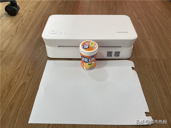 错题打印机喵喵机f1与f2区别,喵喵机f1打印机质量怎么样好用吗