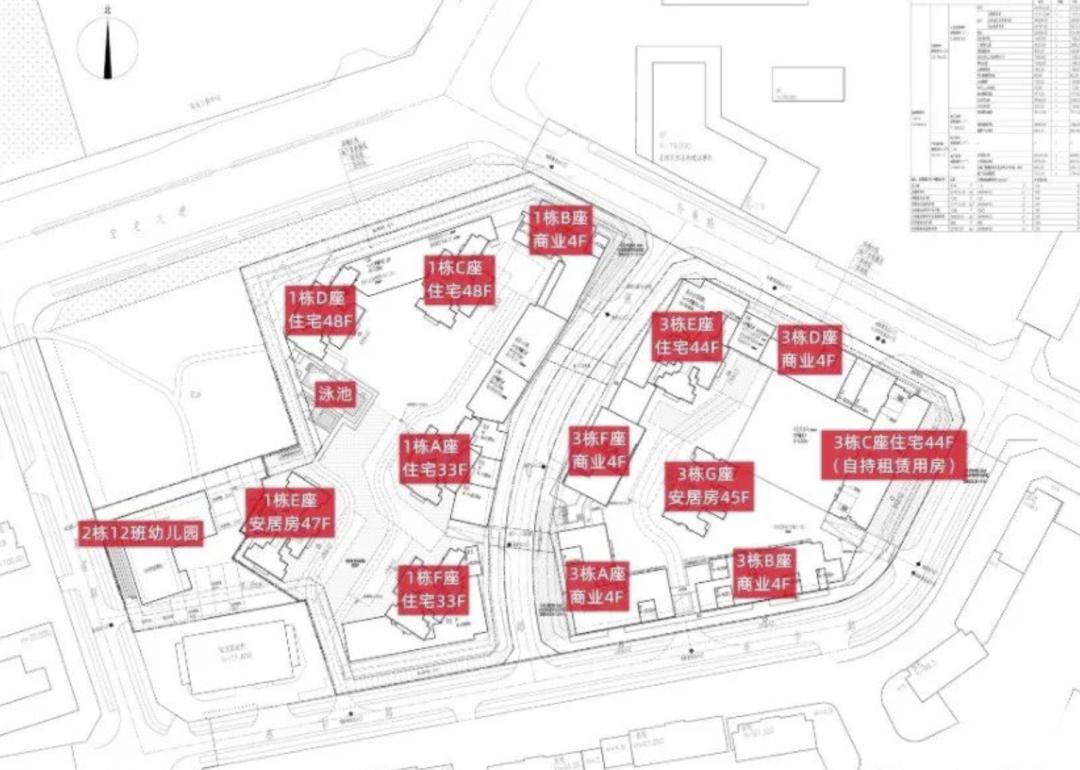 中海寰宇珑宸房型优缺点,龙岗中海寰宇珑宸值不值得买