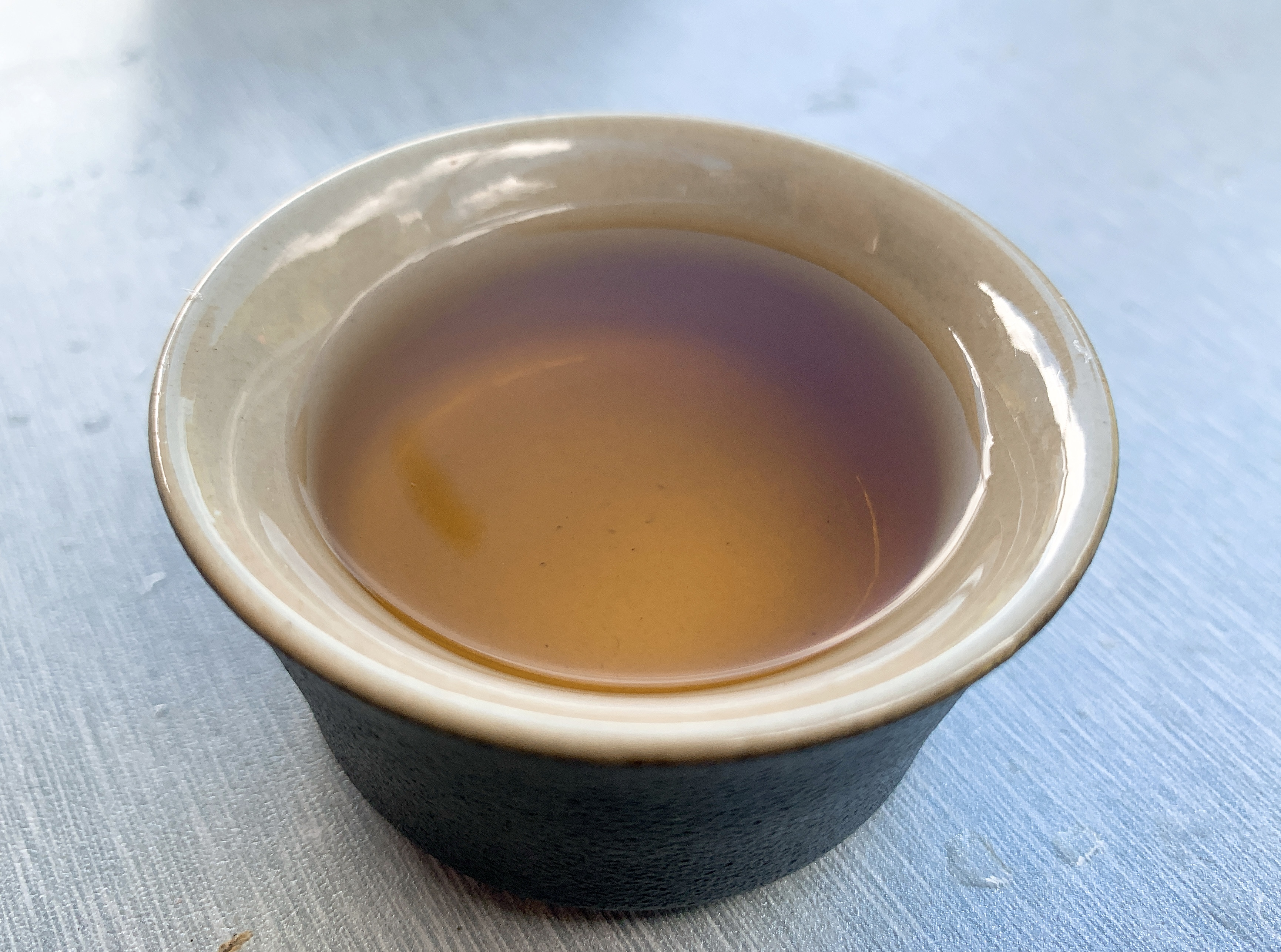 云南最高海拔的茶叶,海拔最高的茶叶产地在哪里