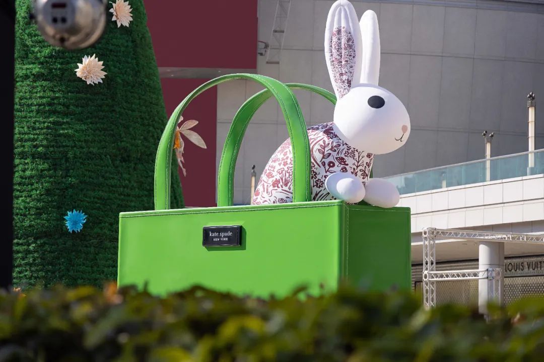 lv最大的贵妇包包,lv最大的斜挎包