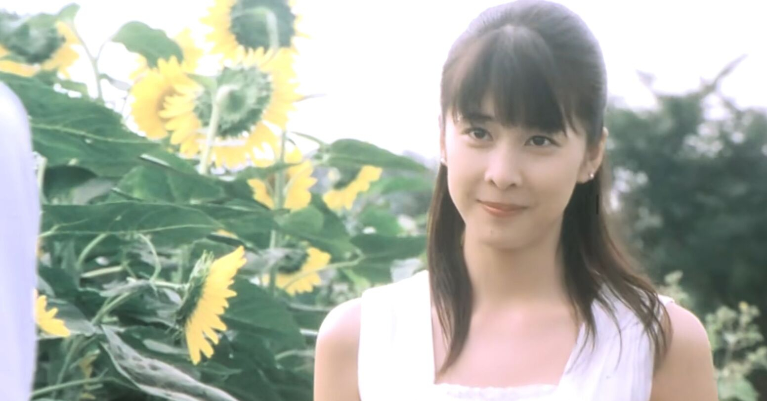 婉拒有用吗,婉拒一般有几个词