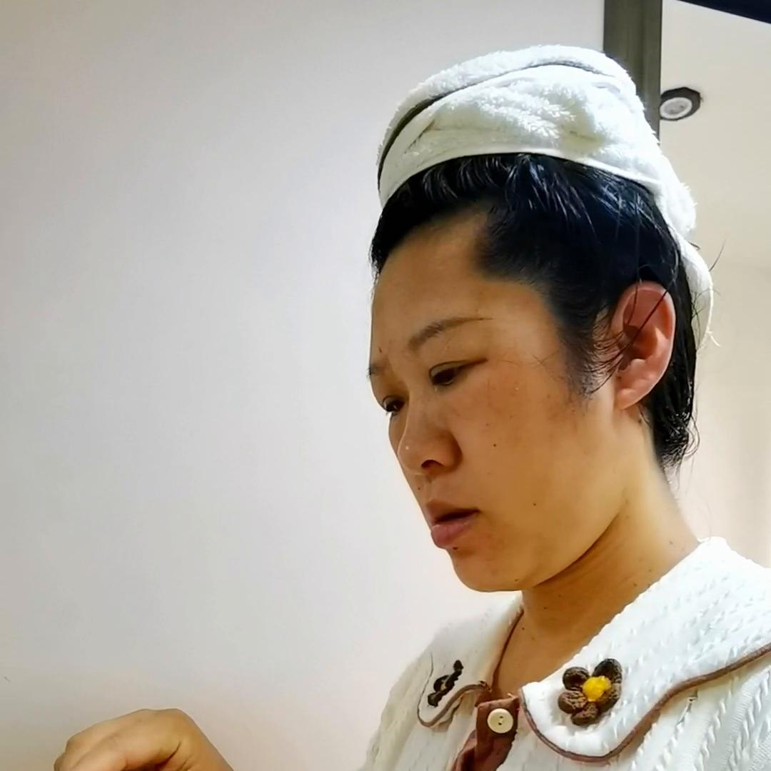 37周胎心监护宫缩曲线图怎么看,孕晚期37周胎心监护宫缩7次