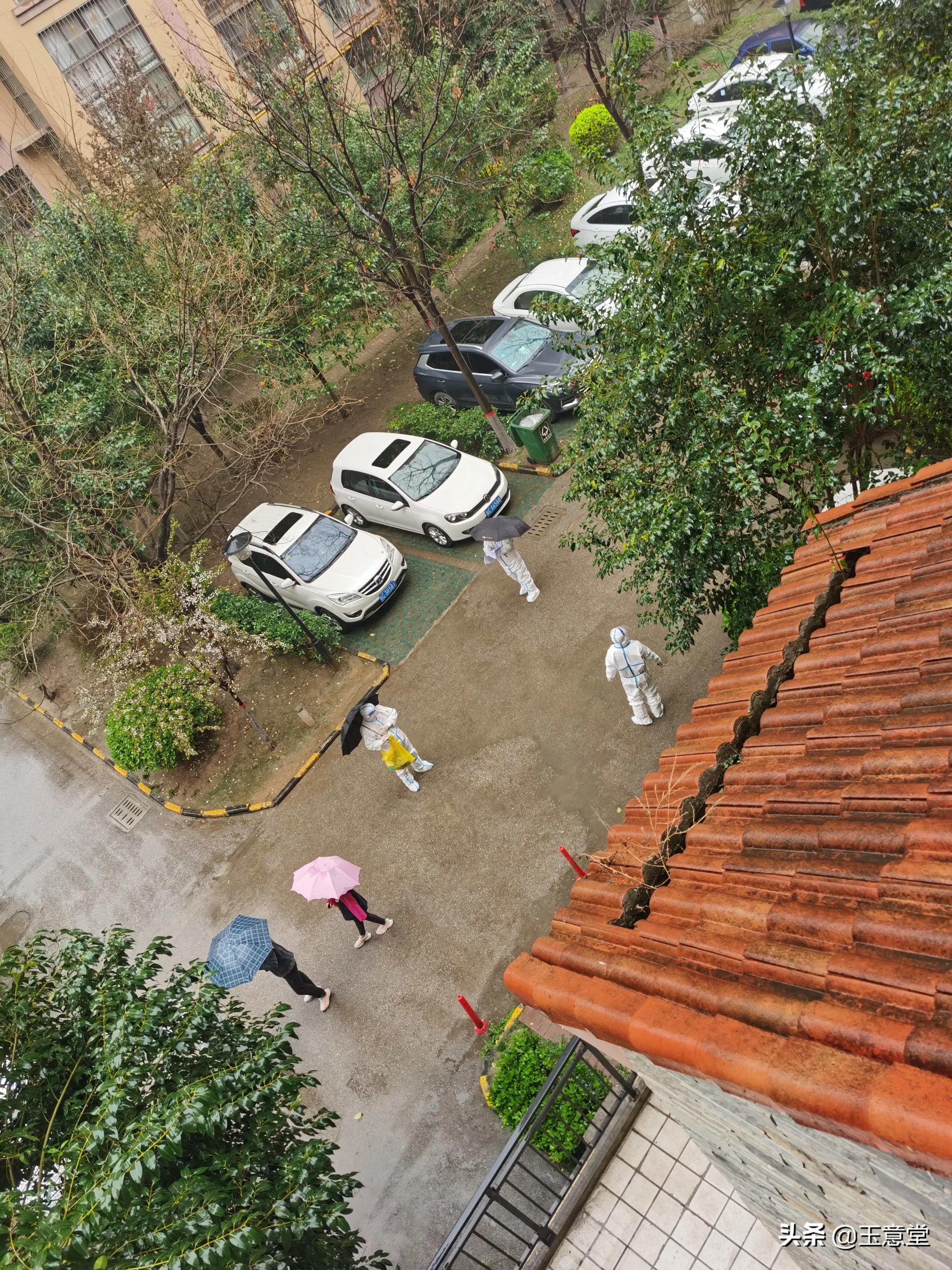 阎良区阳光上东小区,阳光上东小区二手房价格