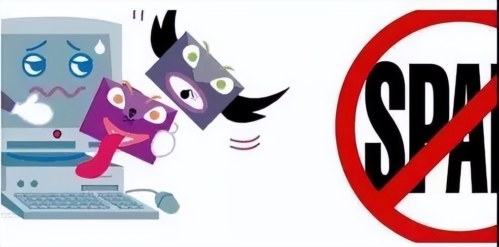 网络安全宣传周个人信息保护,网络安全宣传周怎么防诈骗