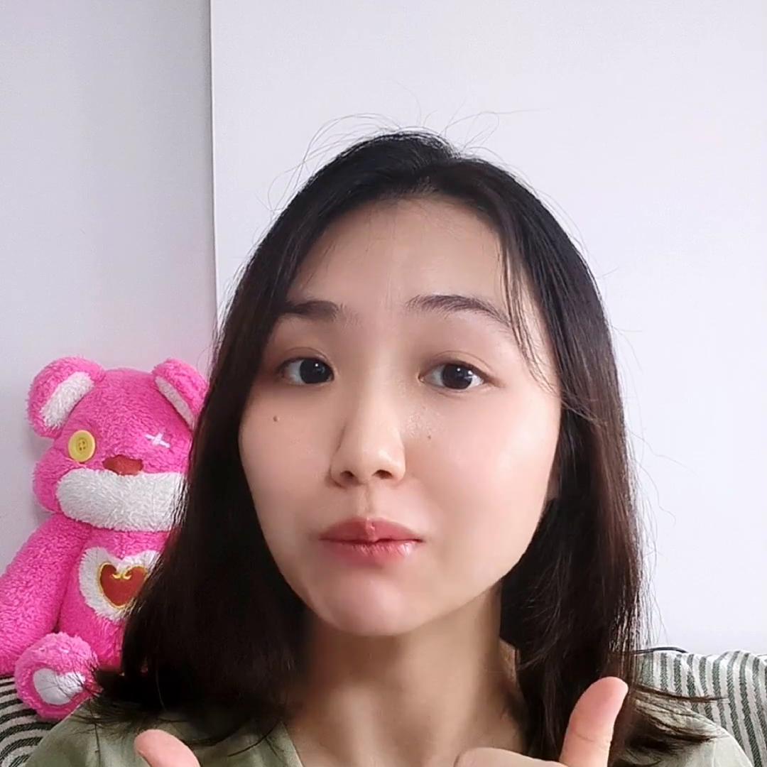 照婚纱照前必备攻略,夏季拍婚纱照准备清单推荐