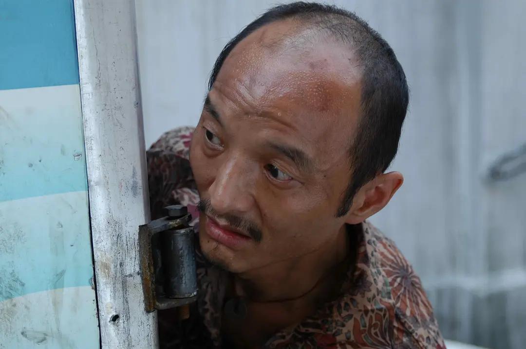 因为一句话而火的明星,还记得因为几句话就火的演员