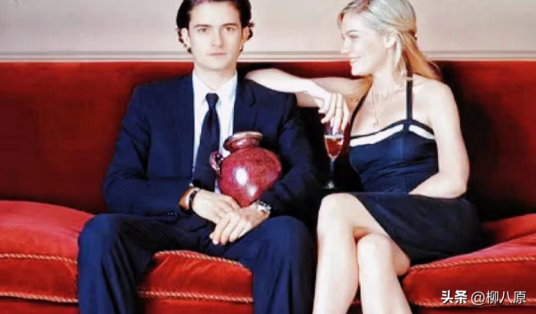 电影伊丽莎白镇深度解析,伊丽莎白镇电影观后感