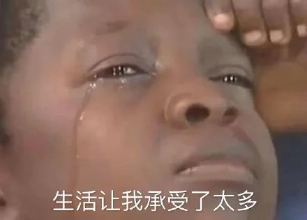 每一个花花公子，都会变成南极人