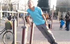 盘点那些反人类发明,最奇葩的电子产品