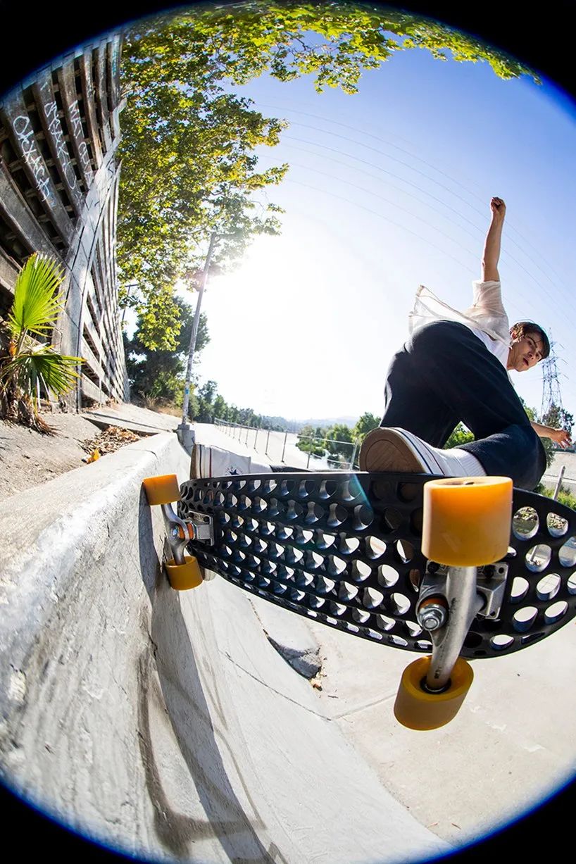 优质全棉渔网,渔网定制pp材质