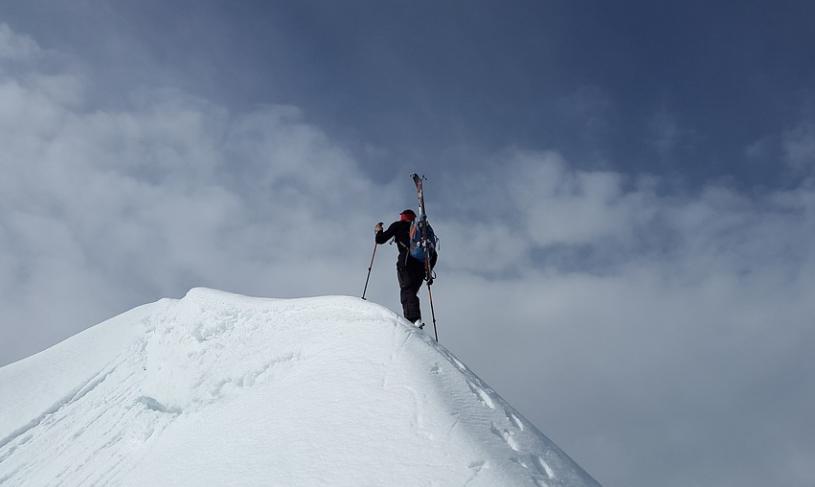 我没学历，在SMT车间上班有出路吗？