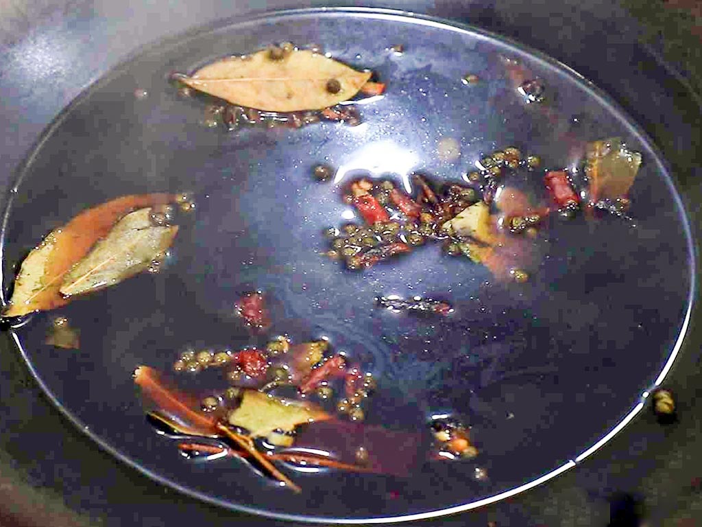 阳康以后的12种后遗症,阳康之后吃点啥