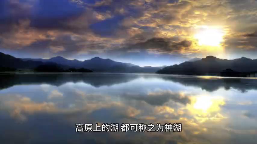 洱海双廊风景视频,洱海双廊海景房