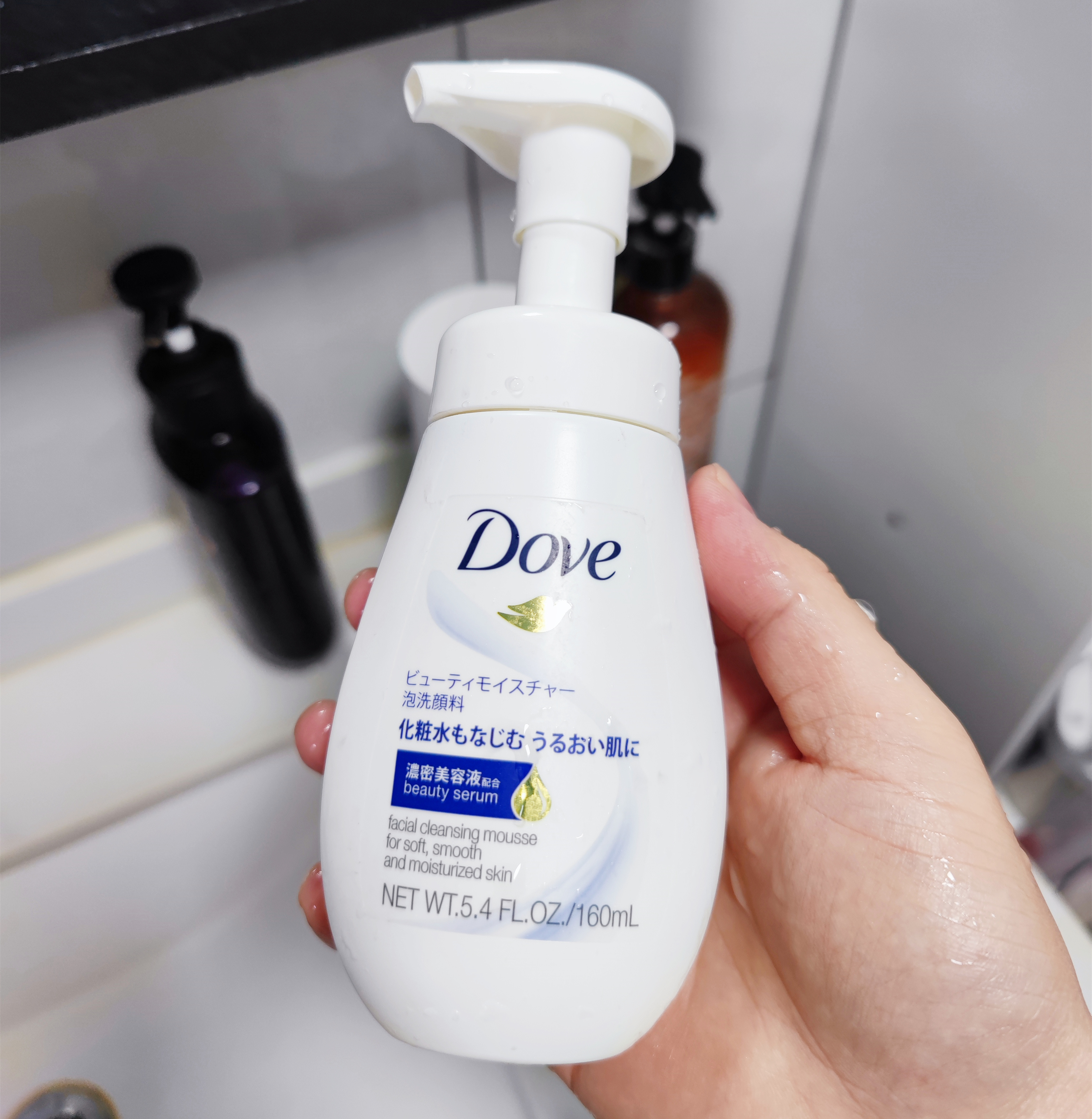 如何告别小油皮男士护肤品,男士哪个牌子护肤品适合混油皮