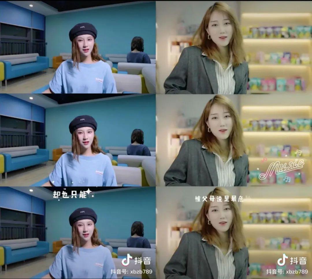 当下最火爆的直播,如今最火爆的直播是什么