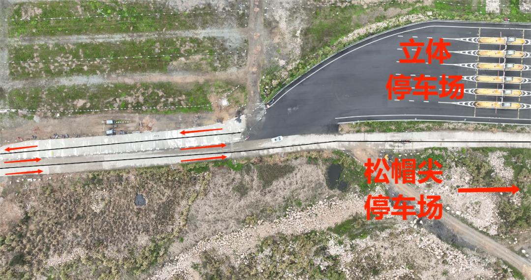 浙江缙云县仙都景区旅游攻略,浙江神仙居景区旅游攻略