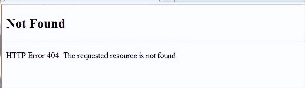 网页打开数据库出错怎么解决,网站数据库导入数据后网站打不开