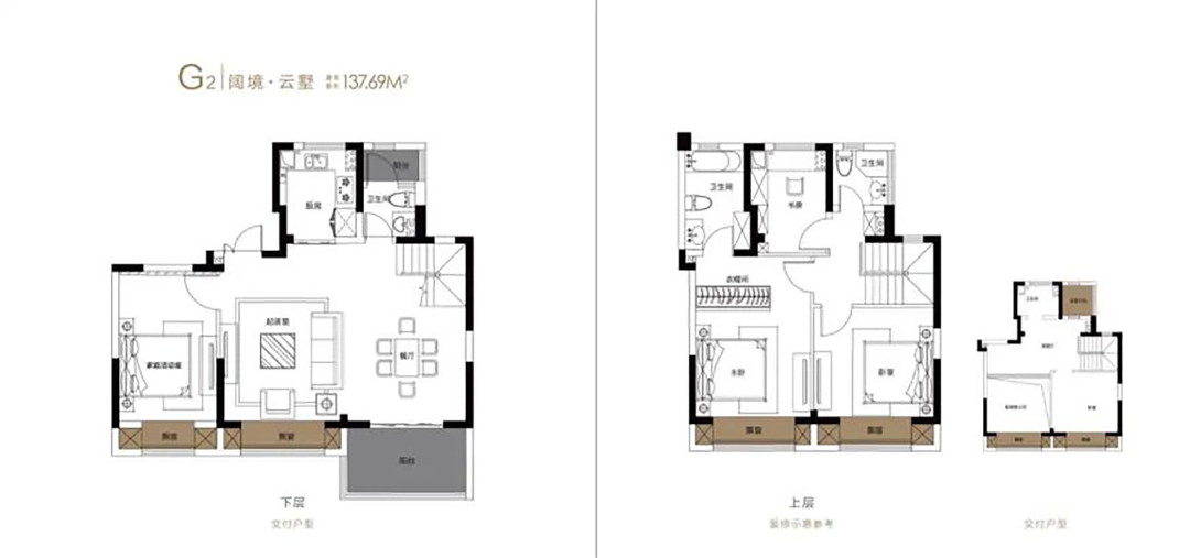 苏州活力岛的房价能涨到4万吗,苏州活力岛二手房200万以内
