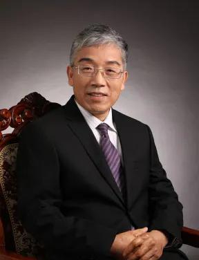 中国中医科学院广安门医院教授,中国中医科学院广安门医院医生介绍