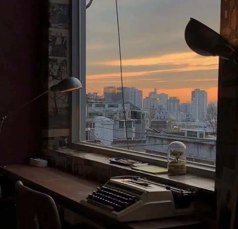 晚安文案短句干净励志正能量文案,正能量文案高质量短句幽默文案