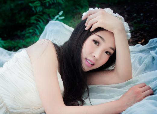 医生总结：最伤害“阴道”的6大行为，你是否还在经常做？