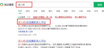 实用度高的副业攻略,分享4个普通人都能做的副业