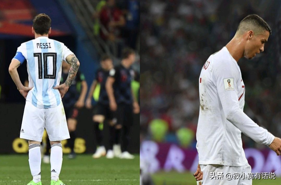 蓦然回首才发现青春那么短暂,青春能有几年世界杯