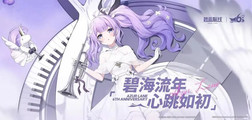 这款18年前的游戏为何如此上头,这款十年前的游戏如今仍处于巅峰