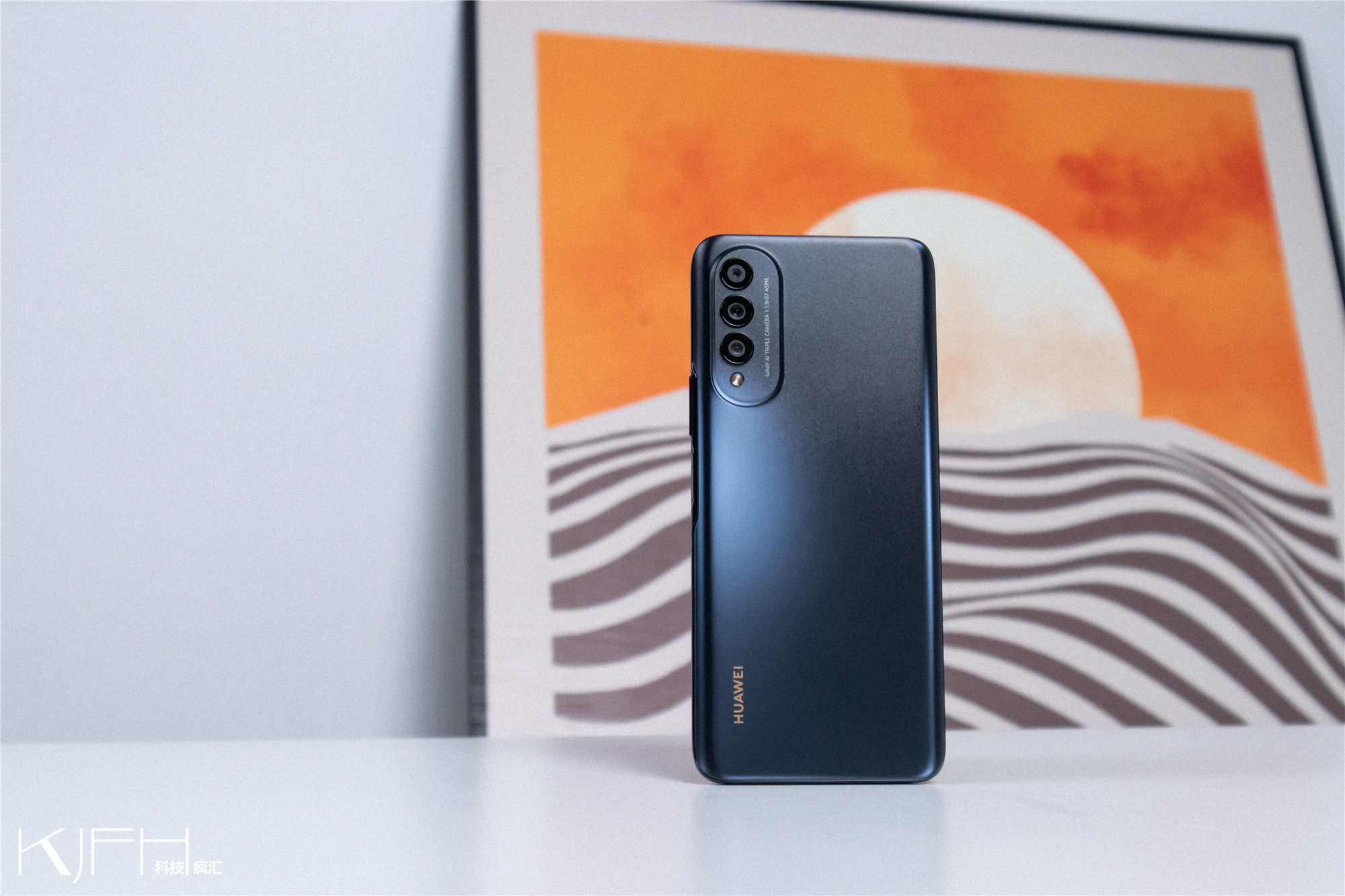 华为nova10pro最新鸿蒙系统,华为nova10z鸿蒙手机