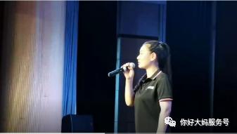 2021年全国老年人柔力球表演大赛,第四届老年柔力球比赛直播